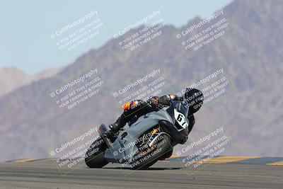 media/Mar-24-2023-Apex Assassins (Fri) [[54485cb5ff]]/Trackday 1/Session 3 (Turn 9 Set 1)/